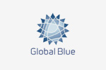 Tax Free Global Blue