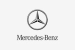 Mercedes Benz Italia