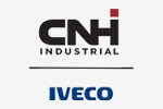 CNH Industrial Financial Services S.A. (Iveco)