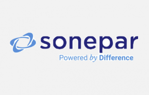 sonepar industry