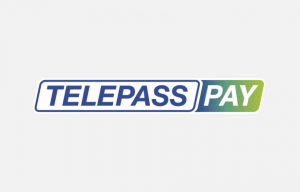 telepass pay