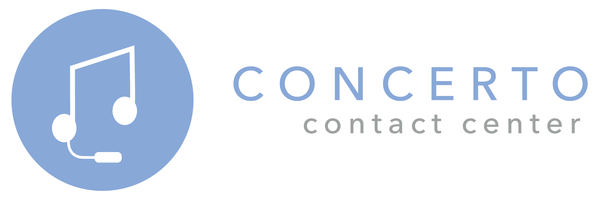 Concerto Contact Center