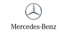 _Mercedes