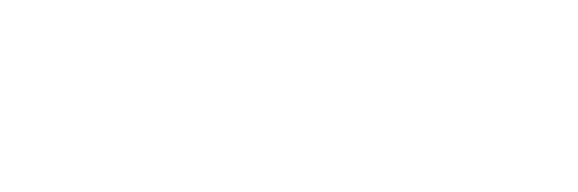 Concerto Contact Center