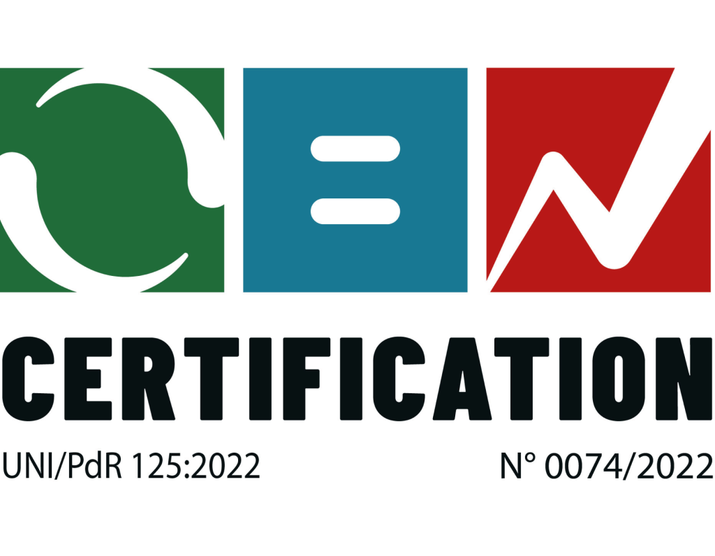 Certification_unipdr125_2022