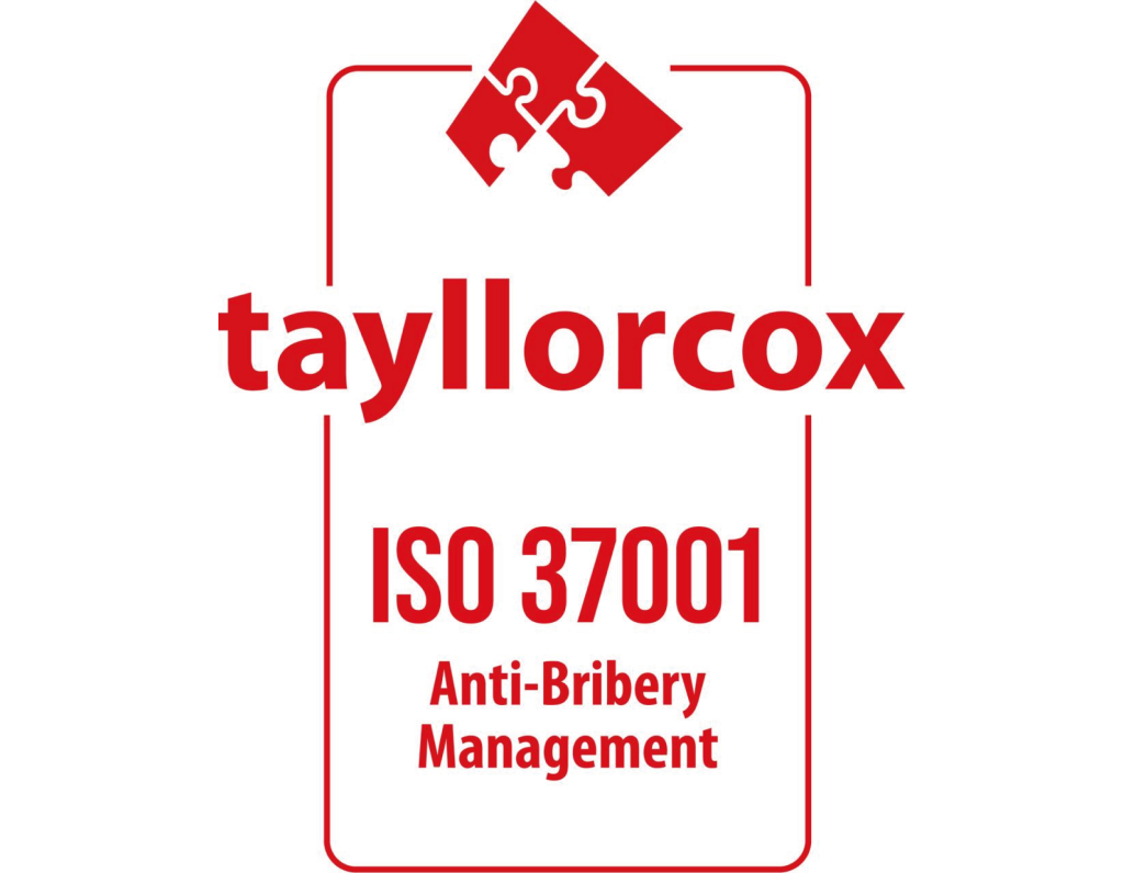 Tayllorcox_iso_37001