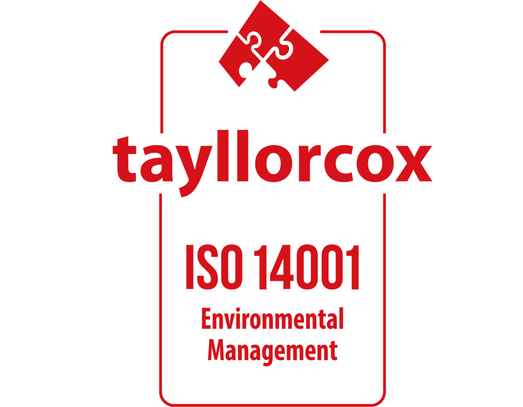 tayllorcox_iso_14001